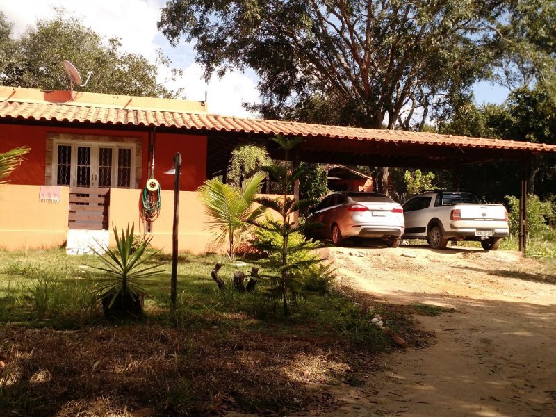 Chácara para alugar Tupã com 5000m² e 2 quartos por R$ 470.000 - 1793568032-97d141ca-3931-4de7-a950-0f1dbd8600b7.jpg