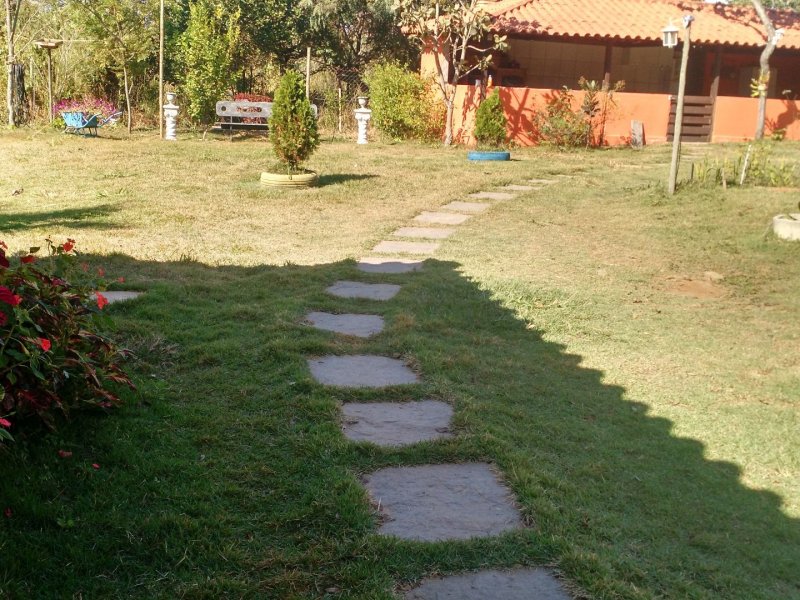 Chácara para alugar Tupã com 5000m² e 2 quartos por R$ 470.000 - 42105673-e24a0eb2-bfba-41e2-8184-780a981c915c.jpg