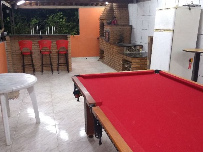 Chácara para alugar Tupã com 5000m² e 2 quartos por R$ 470.000 - 7180344-a54df18e-4ce0-4d5c-8ecf-b795a34e1377.jpg