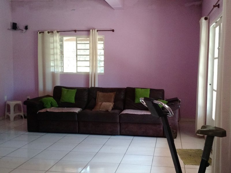 Chácara para alugar Tupã com 5000m² e 2 quartos por R$ 470.000 - 736668654-43dc59bd-9c59-4113-b3a2-8825194348ff.jpg