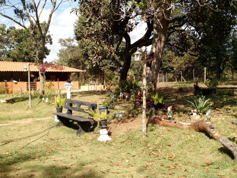 Chácara para alugar Tupã com 5000m² e 2 quartos por R$ 470.000 - 80912755-071b2e0d-df6a-415c-b132-0fa49636bcdc.jpg