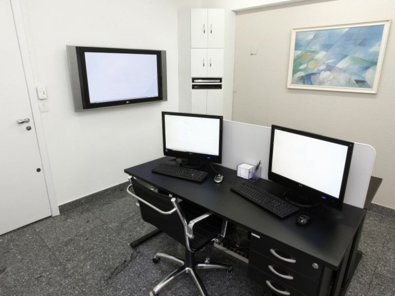 Comercial à venda Funcionários com 153m² e  quartos por R$ 1.450.000 - 1241973898-img-20210208-wa0067.jpg