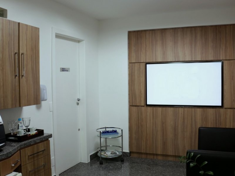 Comercial à venda Funcionários com 153m² e  quartos por R$ 1.450.000 - 1758566510-img-20210208-wa0068.jpg