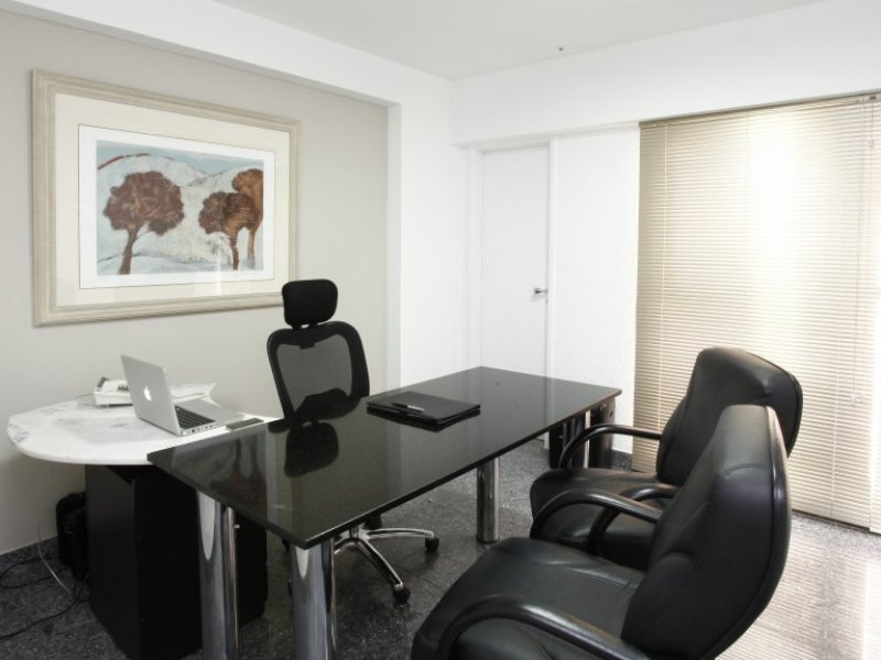 Comercial à venda Funcionários com 153m² e  quartos por R$ 1.450.000 - 1898046795-img-20210208-wa0072.jpg