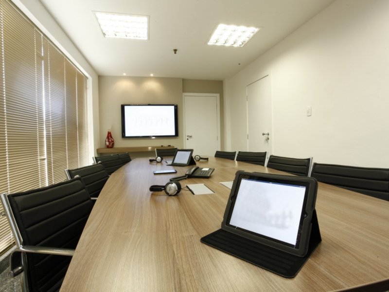 Comercial à venda Funcionários com 153m² e  quartos por R$ 1.450.000 - 1948821368-img-20210208-wa0066.jpg