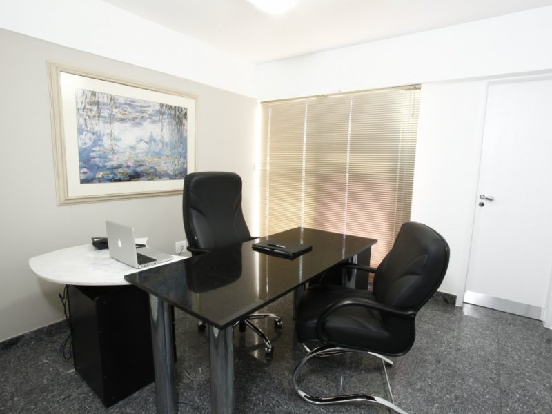 Comercial à venda Funcionários com 153m² e  quartos por R$ 1.450.000 - 2023895095-img-20210208-wa0073.jpg