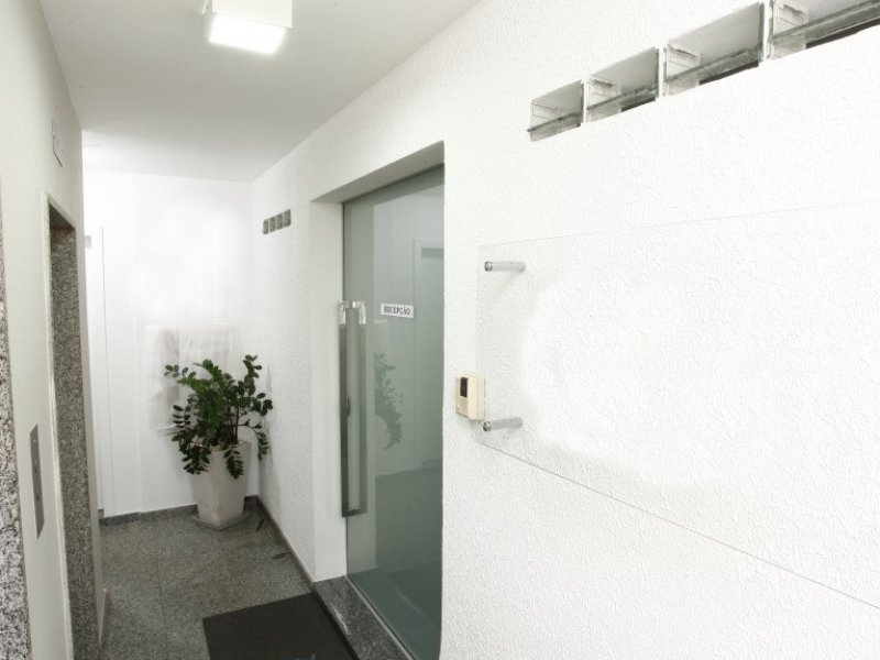 Comercial à venda Funcionários com 153m² e  quartos por R$ 1.450.000 - 2041581359-img-20210208-wa0071.jpg