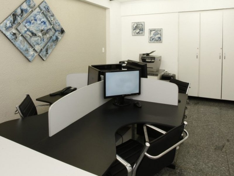 Comercial à venda Funcionários com 153m² e  quartos por R$ 1.450.000 - 2088381363-img-20210208-wa0074.jpg