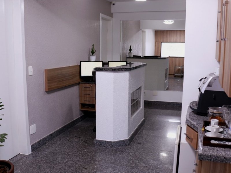 Comercial à venda Funcionários com 153m² e  quartos por R$ 1.450.000 - 250340293-img-20210208-wa0065.jpg