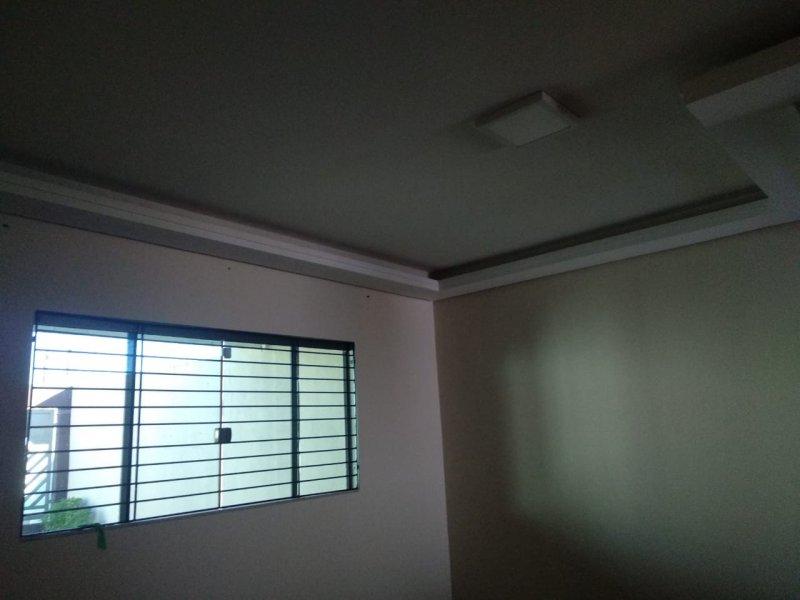 Casa à venda Jardim Delta com 109m² e 3 quartos por R$ 350.000 - 109117124-mae-10.jpg
