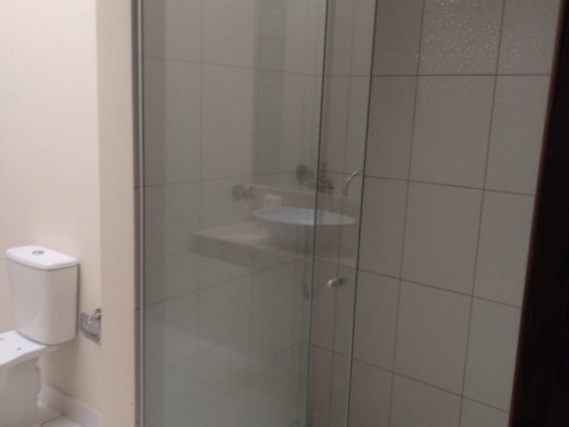 Casa à venda Jardim Delta com 109m² e 3 quartos por R$ 350.000 - 1183244607-cxcxcxcfdfdfdf.jpg