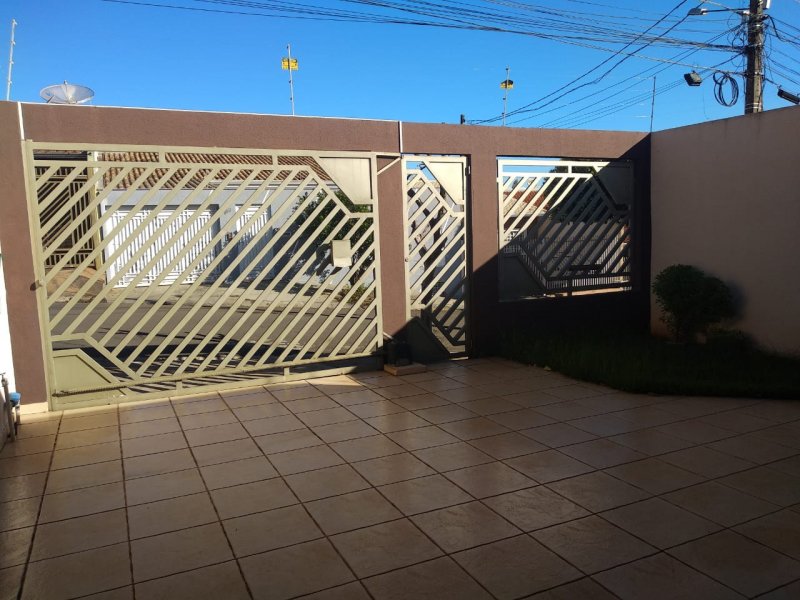 Casa à venda Jardim Delta com 109m² e 3 quartos por R$ 350.000 - 1280237173-mae-3.jpg
