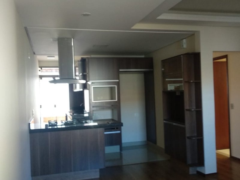 Casa à venda Jardim Delta com 109m² e 3 quartos por R$ 350.000 - 131157948-1da39247-39d5-4310-a260-4ce8ae7787fd.jpg