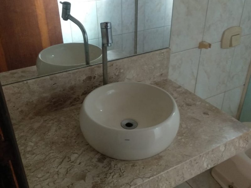 Casa à venda Jardim Delta com 109m² e 3 quartos por R$ 350.000 - 2074068347-kdkdkdkdk.jpg