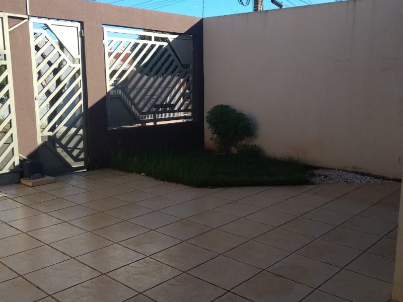 Casa à venda Jardim Delta com 109m² e 3 quartos por R$ 350.000 - 278677708-mae-6.jpg