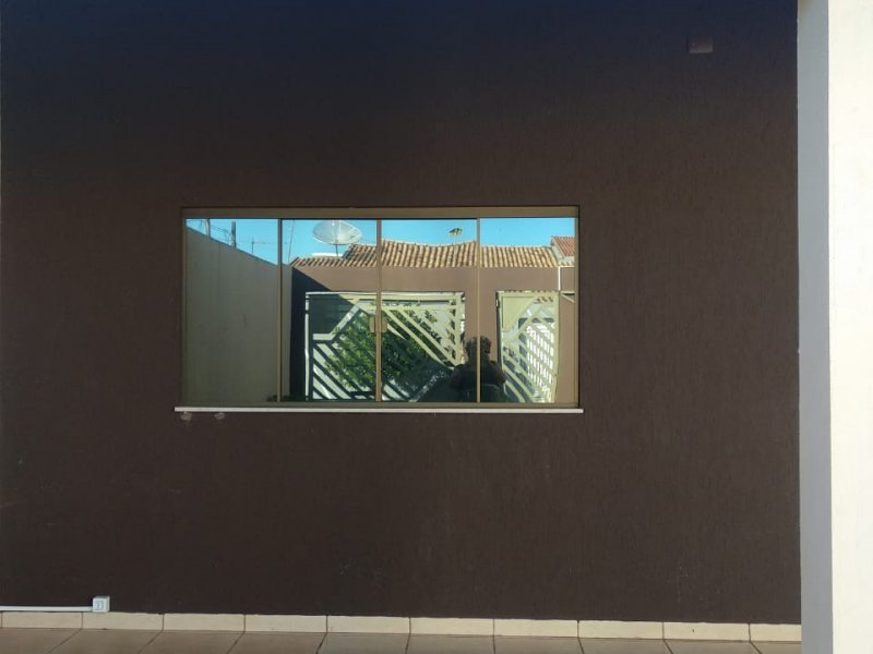 Casa à venda Jardim Delta com 109m² e 3 quartos por R$ 350.000 - 354360516-mae-8.jpg