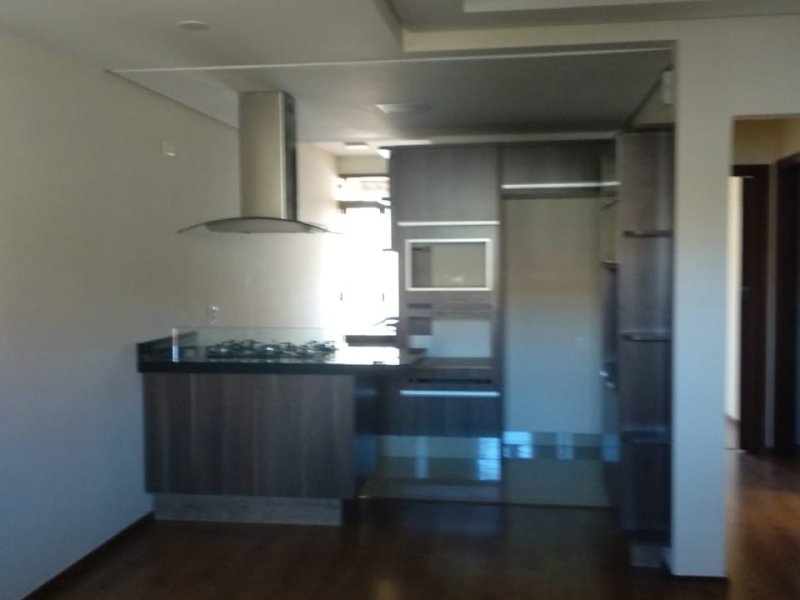 Casa à venda Jardim Delta com 109m² e 3 quartos por R$ 350.000 - 354970605-d45fe4b7-969b-4939-b080-31cf914a6502.jpg