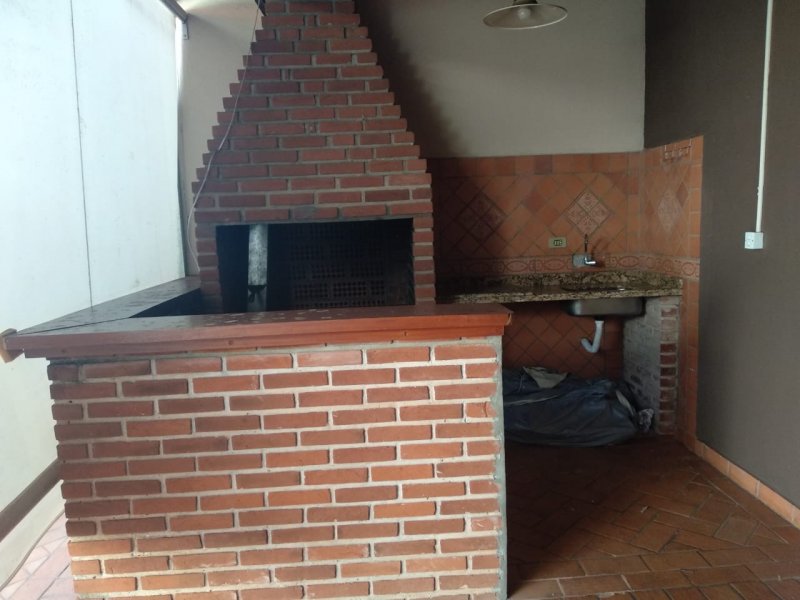 Casa à venda Jardim Delta com 109m² e 3 quartos por R$ 350.000 - 418678872-mae-4.jpg