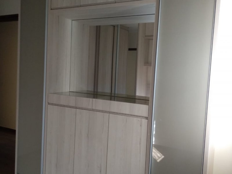 Casa à venda Jardim Delta com 109m² e 3 quartos por R$ 350.000 - 421475542-mae.jpg