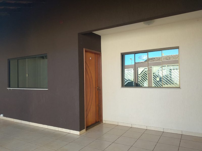 Casa à venda Jardim Delta com 109m² e 3 quartos por R$ 350.000 - 604362106-mae-2.jpg