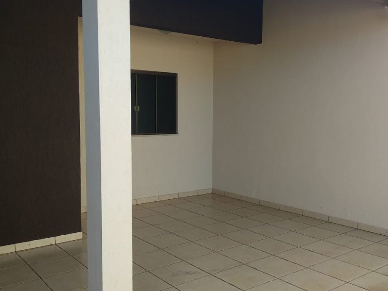 Casa à venda Jardim Delta com 109m² e 3 quartos por R$ 350.000 - 778149782-mae-9.jpg