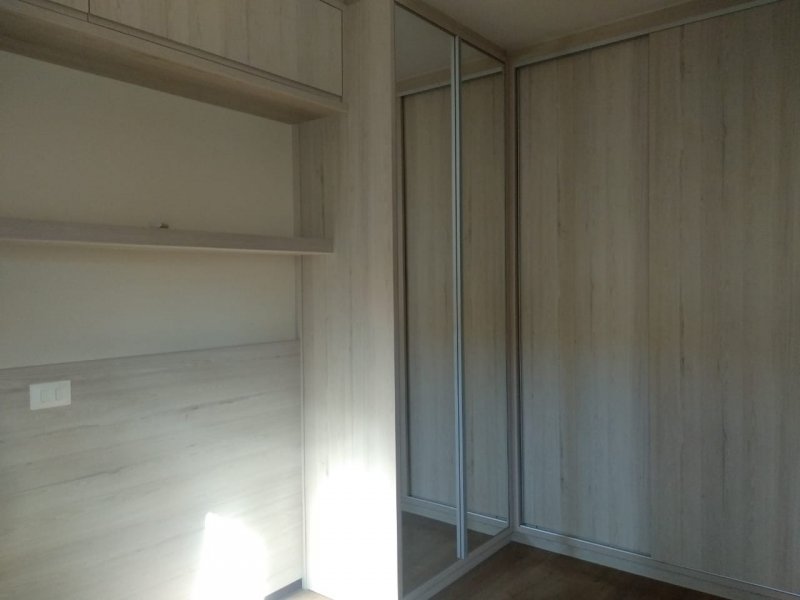 Casa à venda Jardim Delta com 109m² e 3 quartos por R$ 350.000 - 860497662-iririririr.jpg