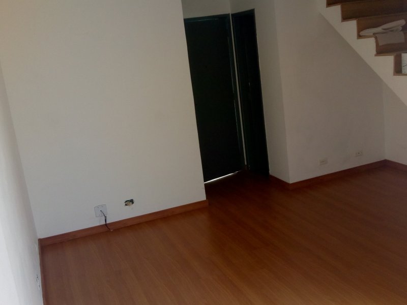 Casa de condomínio à venda Jardim Vila Rica com 64m² e 2 quartos por R$ 205.000 - 1398835364-img-20200923-132404.jpg