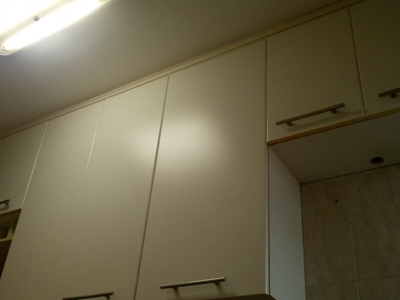 Casa de condomínio à venda Jardim Vila Rica com 64m² e 2 quartos por R$ 205.000 - 2047296765-img-20201206-110951.jpg