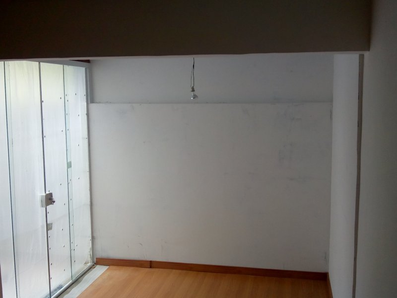 Casa de condomínio à venda Jardim Vila Rica com 64m² e 2 quartos por R$ 205.000 - 329497669-img-20200923-132427.jpg