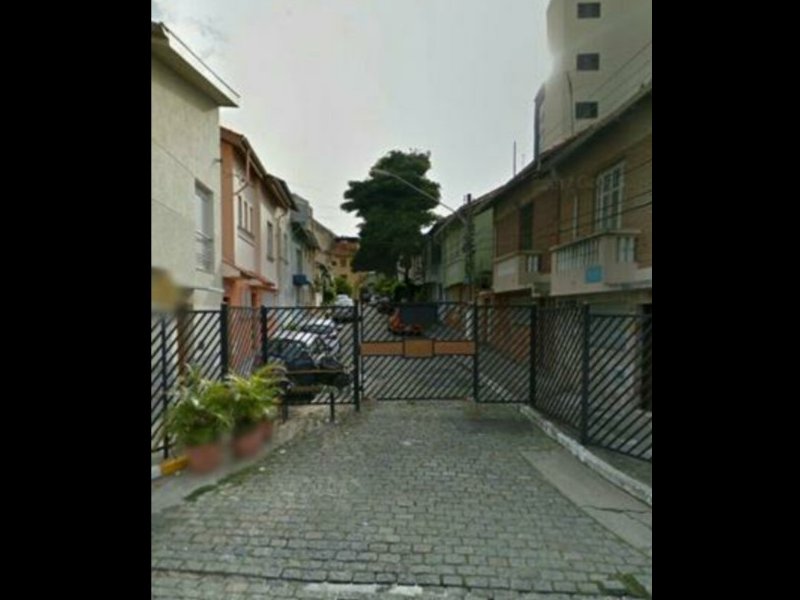 Casa à venda Vila Romana com 200m² e 4 quartos por R$ 1.800.000 - 652269207-20181213-170113.jpg