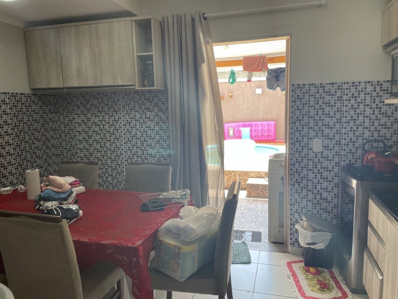 Casa à venda Ipiranga com 100m² e 2 quartos por R$ 250.000 - 1018571488-0267004e-7cdf-4cbf-9628-2579896877d4.jpeg