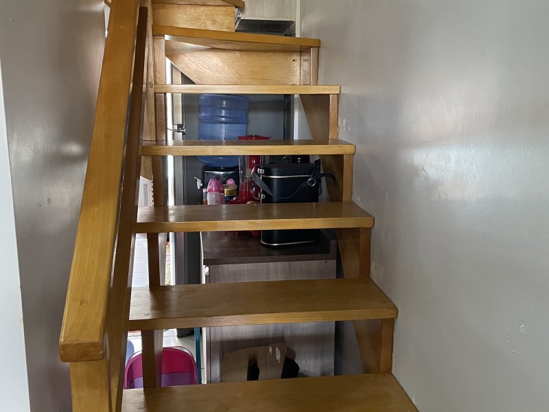 Casa à venda Ipiranga com 100m² e 2 quartos por R$ 250.000 - 12551806-a08f3297-8f1e-4b14-850c-08faddcb31b0.jpeg