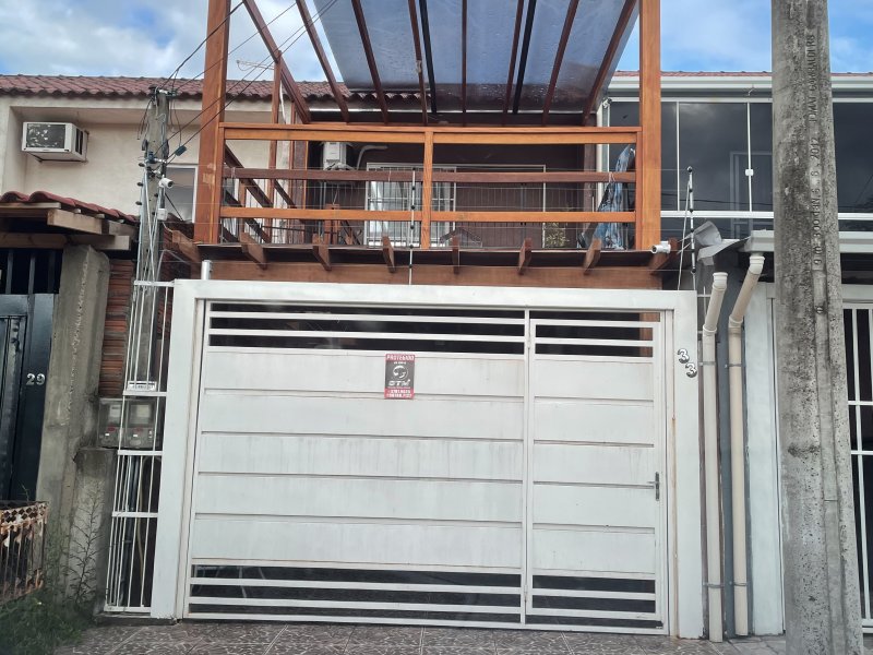 Casa à venda Ipiranga com 100m² e 2 quartos por R$ 250.000 - 1406990861-b0052508-cb6c-4a39-a562-ee6df37583ba.jpeg