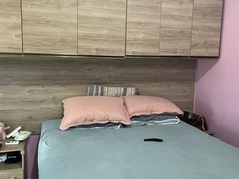 Casa à venda Ipiranga com 100m² e 2 quartos por R$ 250.000 - 1628597710-e7b10849-2486-4481-919f-bb13a2663ff6.jpeg