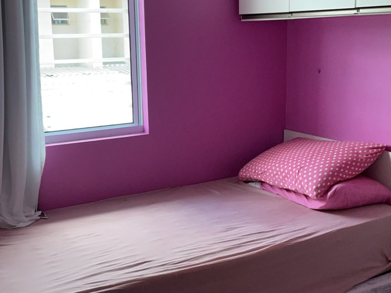 Casa à venda Ipiranga com 100m² e 2 quartos por R$ 250.000 - 1743214263-393cbc0e-e6a9-44fa-94df-fa3f9558099b.jpeg