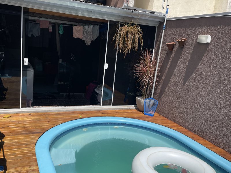 Casa à venda Ipiranga com 100m² e 2 quartos por R$ 250.000 - 489209495-fb137db3-a4ce-46c4-af80-cd66a920d948.jpeg