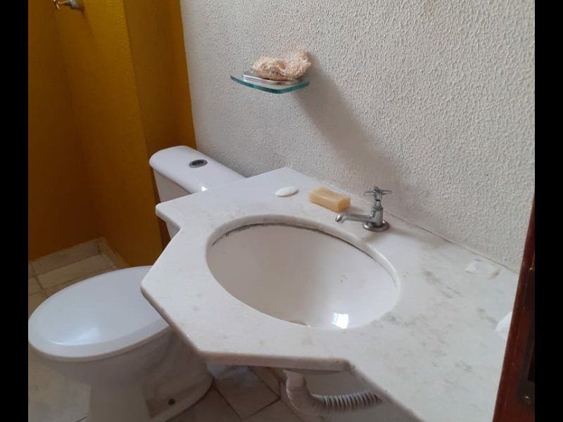 Apartamento à venda Granjas Primavera (Justinópolis) com 40m² e 2 quartos por R$ 100.000 - 1047338174-screenshot-20210104-103203-whatsapp.jpg