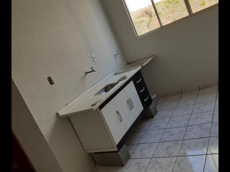 Apartamento à venda Granjas Primavera (Justinópolis) com 40m² e 2 quartos por R$ 100.000 - 1531778233-screenshot-20210104-103159-whatsapp.jpg