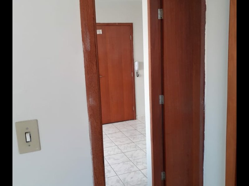 Apartamento à venda Granjas Primavera (Justinópolis) com 40m² e 2 quartos por R$ 100.000 - 1937677194-screenshot-20210104-103212-whatsapp.jpg