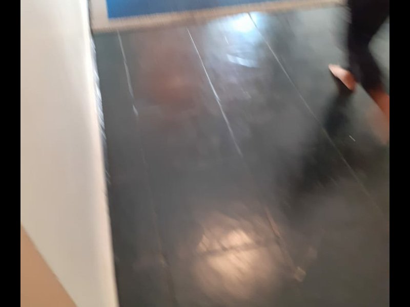 Apartamento à venda Granjas Primavera (Justinópolis) com 40m² e 2 quartos por R$ 100.000 - 58113473-screenshot-20210104-103248-whatsapp.jpg