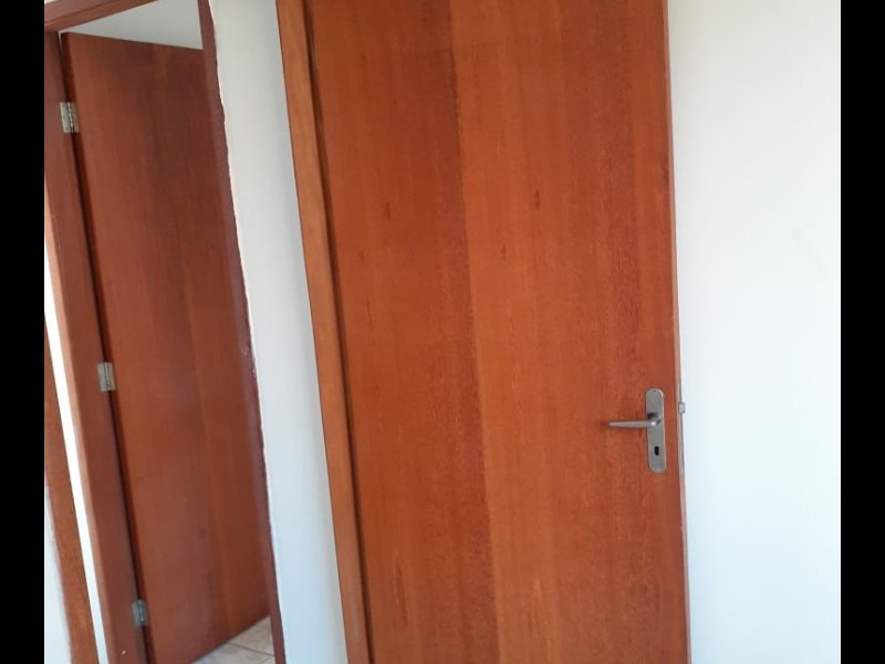 Apartamento à venda Granjas Primavera (Justinópolis) com 40m² e 2 quartos por R$ 100.000 - 953261525-screenshot-20210104-103209-whatsapp.jpg