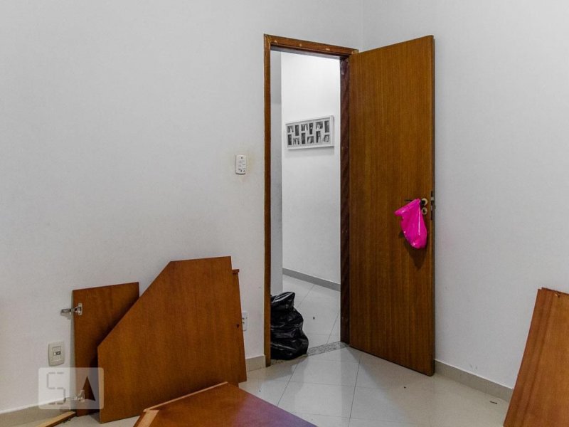 Apartamento à venda Monero com 74m² e 3 quartos por R$ 450.000 - 1128507226-15-47-10-893242153-24.jpg