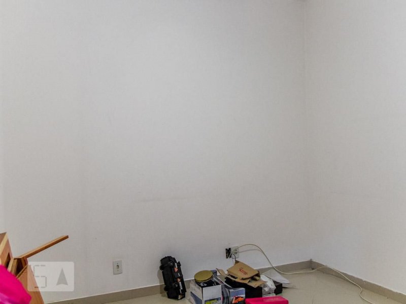 Apartamento à venda Monero com 74m² e 3 quartos por R$ 450.000 - 1139616821-15-47-04-893242153-888.jpg