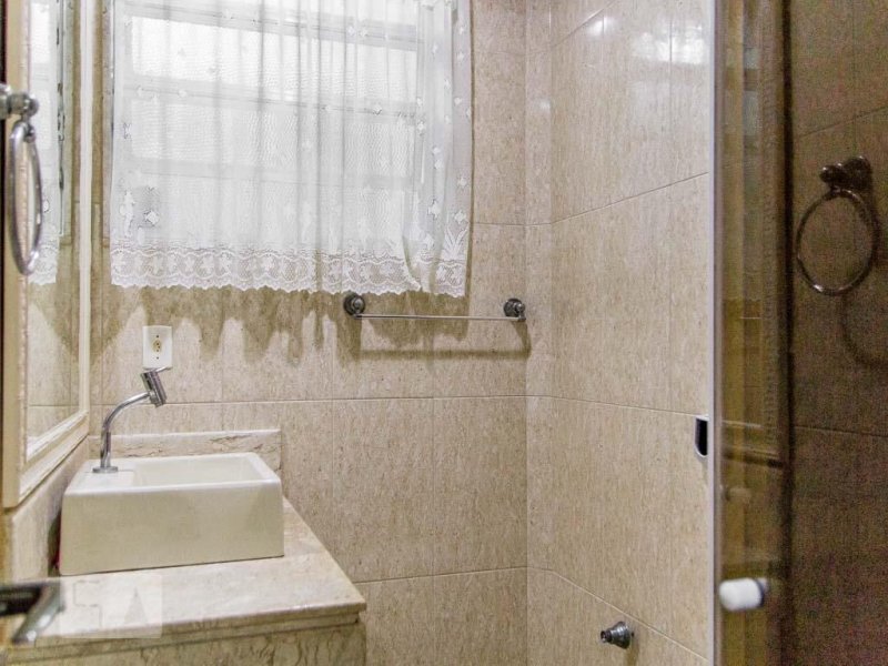 Apartamento à venda Monero com 74m² e 3 quartos por R$ 450.000 - 1140934569-15-47-20-893242153-678.jpg