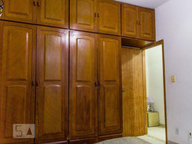 Apartamento à venda Monero com 74m² e 3 quartos por R$ 450.000 - 1213441950-15-46-58-893242153-827.jpg