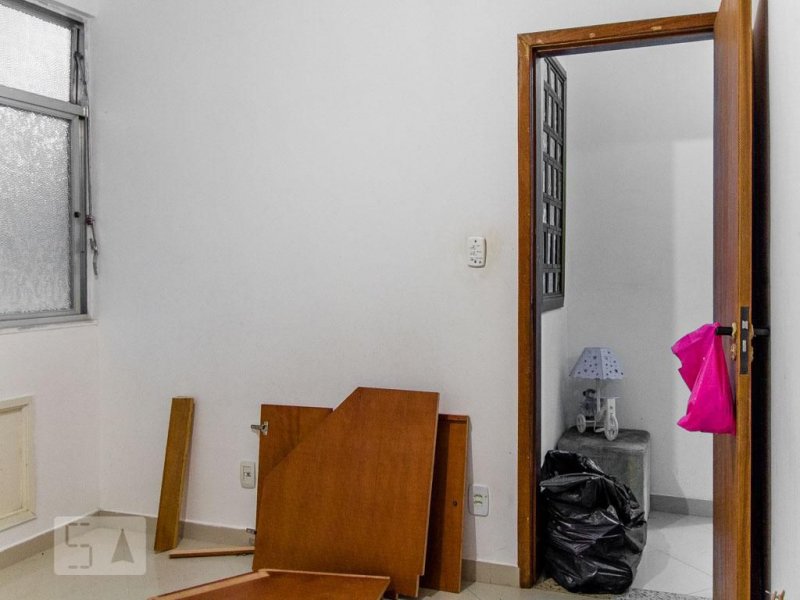 Apartamento à venda Monero com 74m² e 3 quartos por R$ 450.000 - 128019100-15-47-14-893242153-947.jpg