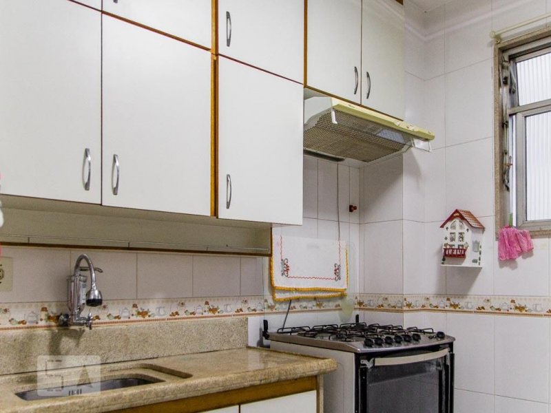 Apartamento à venda Monero com 74m² e 3 quartos por R$ 450.000 - 1339392056-15-47-32-893242153-857.jpg