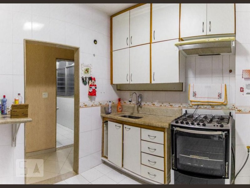 Apartamento à venda Monero com 74m² e 3 quartos por R$ 450.000 - 1355583932-15-47-37-893242153-91.jpg