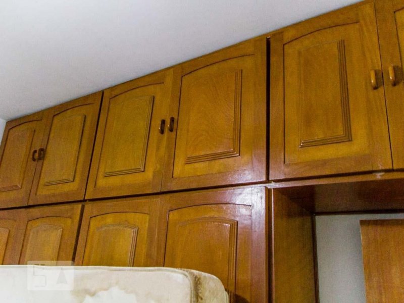 Apartamento à venda Monero com 74m² e 3 quartos por R$ 450.000 - 1408471490-15-47-00-893242153-704.jpg