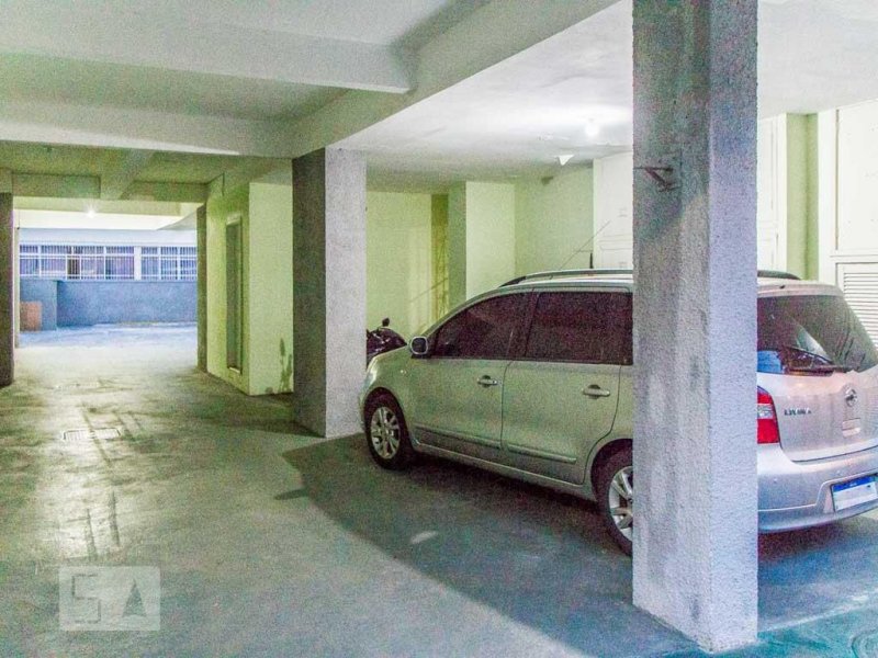 Apartamento à venda Monero com 74m² e 3 quartos por R$ 450.000 - 1510820477-15-47-54-893242153-989.jpg